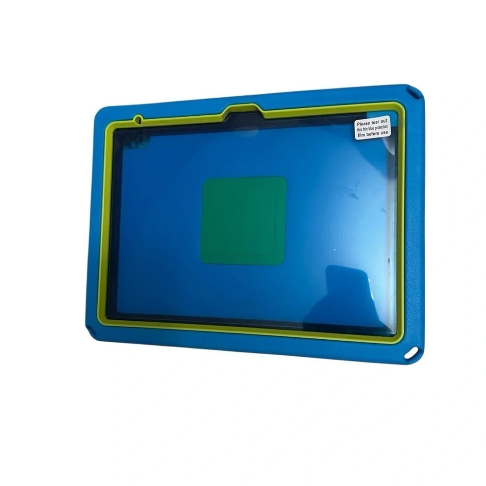 Kids 4 in 1 Tablet Case ipad 10th generation 10.6